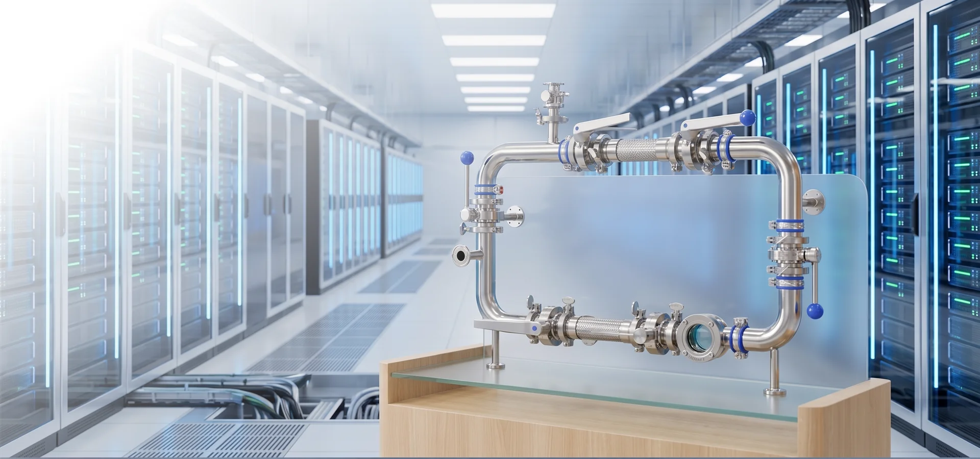 Fabrik für Armaturen für Sanitärwassertanks Fabrik für Armaturen für Sanitärwassertanks