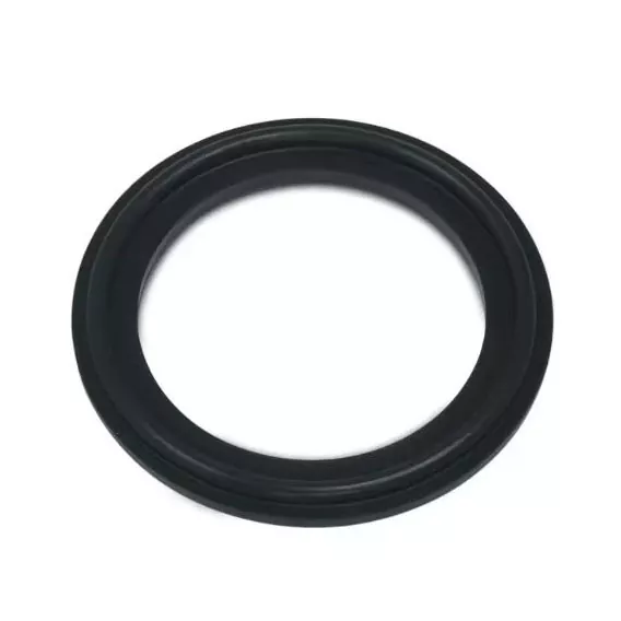 Viton-Klemmdichtung