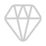 One-stop sanitary valve and fitting procurement service icon